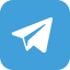 Мы в телеграм